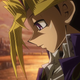 Illustration for article titled The Original iYu-Gi-Oh!/i Crew Returns for One Last Ride